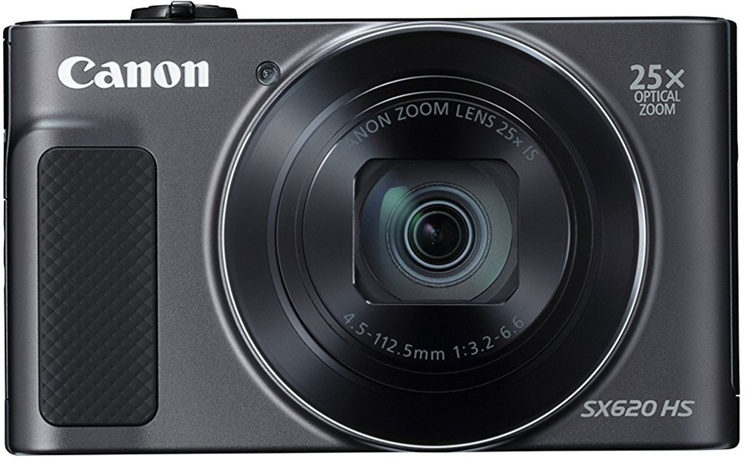 Image of Canon Powershot SX620 HS