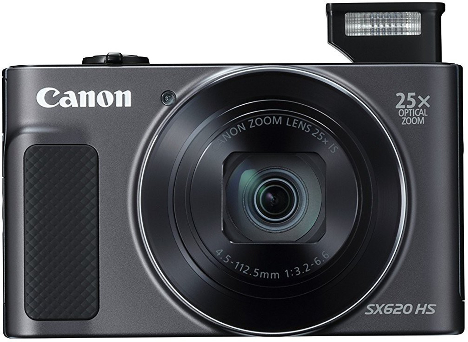Image of Canon Powershot SX620 HS