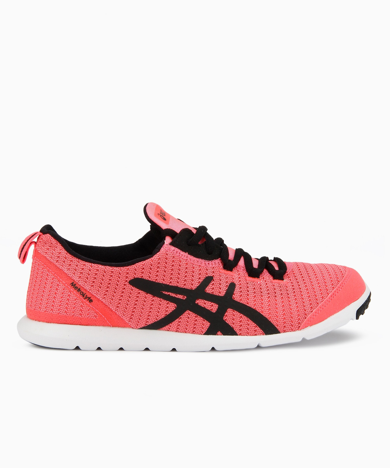 Image of Asics LYTE Walking Shoes For Women