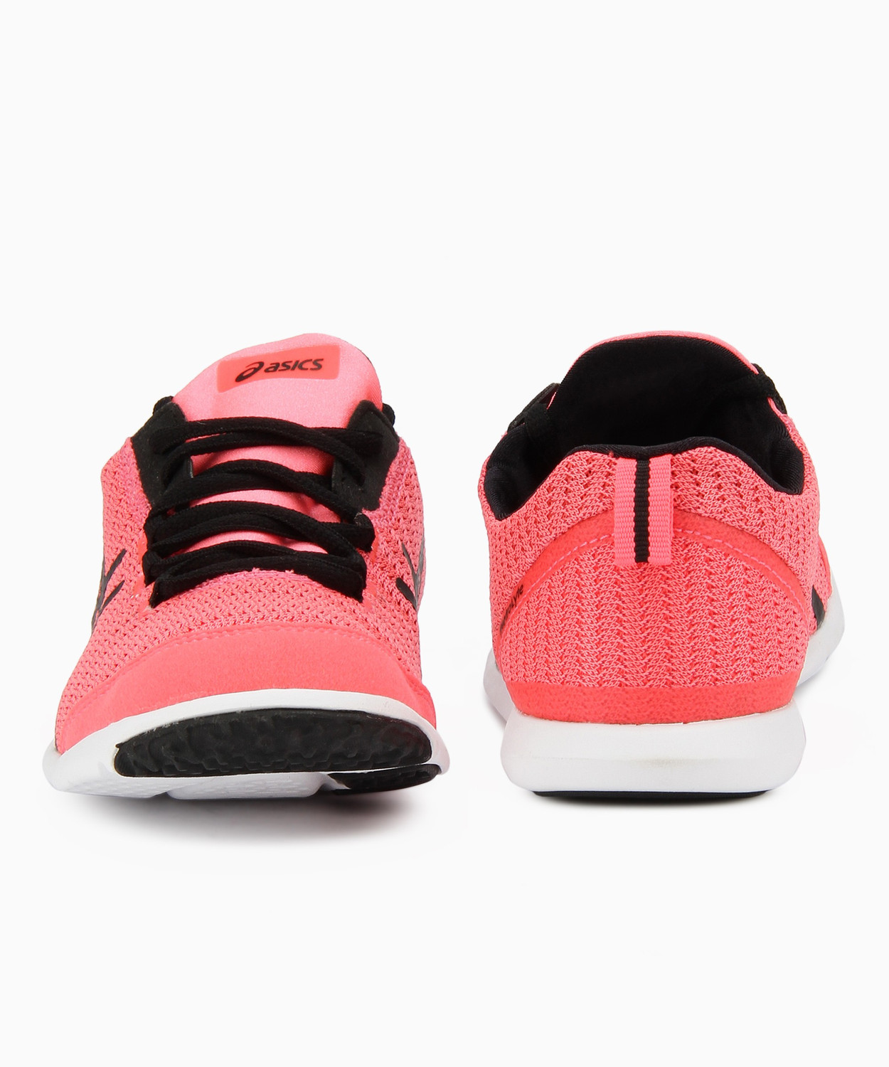 Image of Asics LYTE Walking Shoes For Women