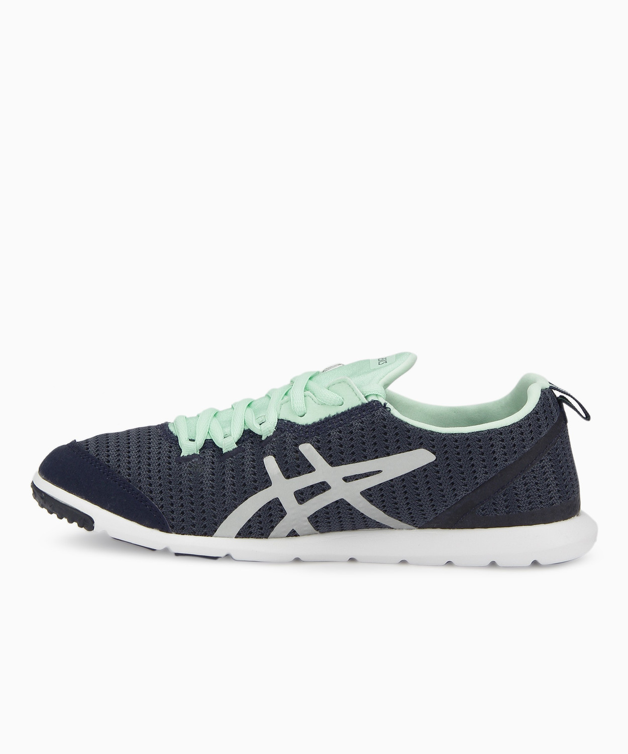 Image of Asics LYTE Walking Shoes For Women