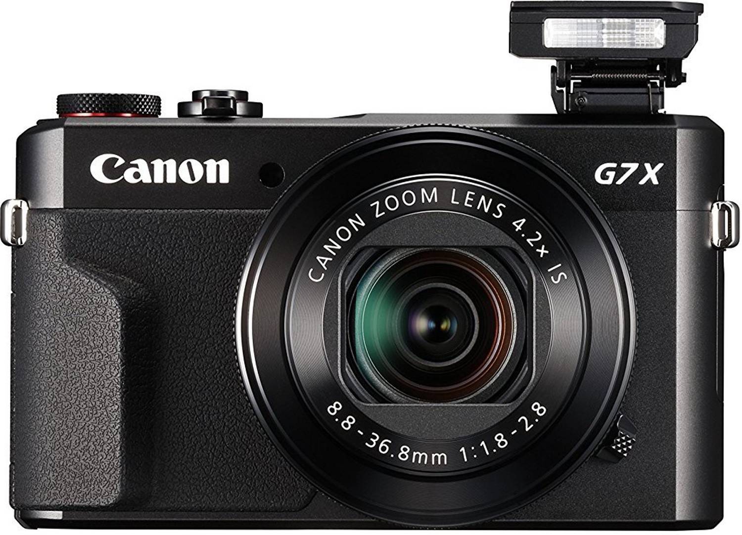 g7-x-hs-powershot-g7-x-canon-