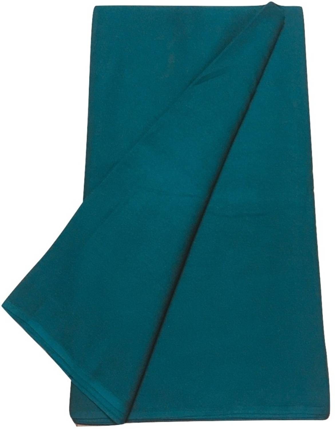 BKRKJ Wool Solid Salwar Suit Material