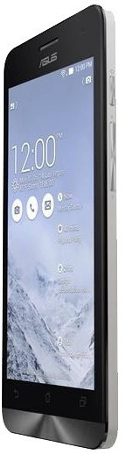 ASUS Zenfone 5 (8 GB Storage, 2 GB RAM) Online at Best Price On