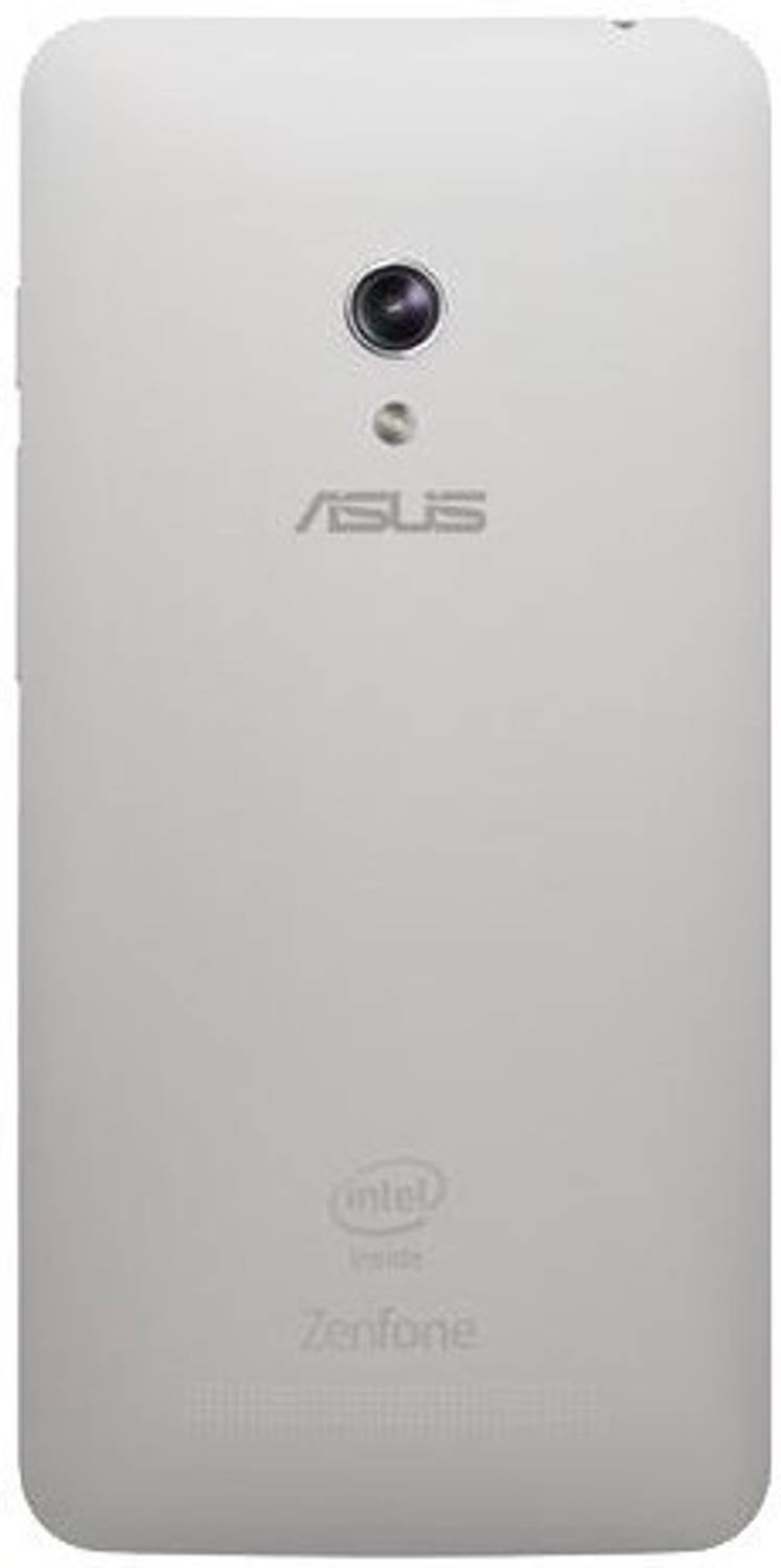 ASUS Zenfone 5 (8 GB Storage, 2 GB RAM) Online at Best Price On