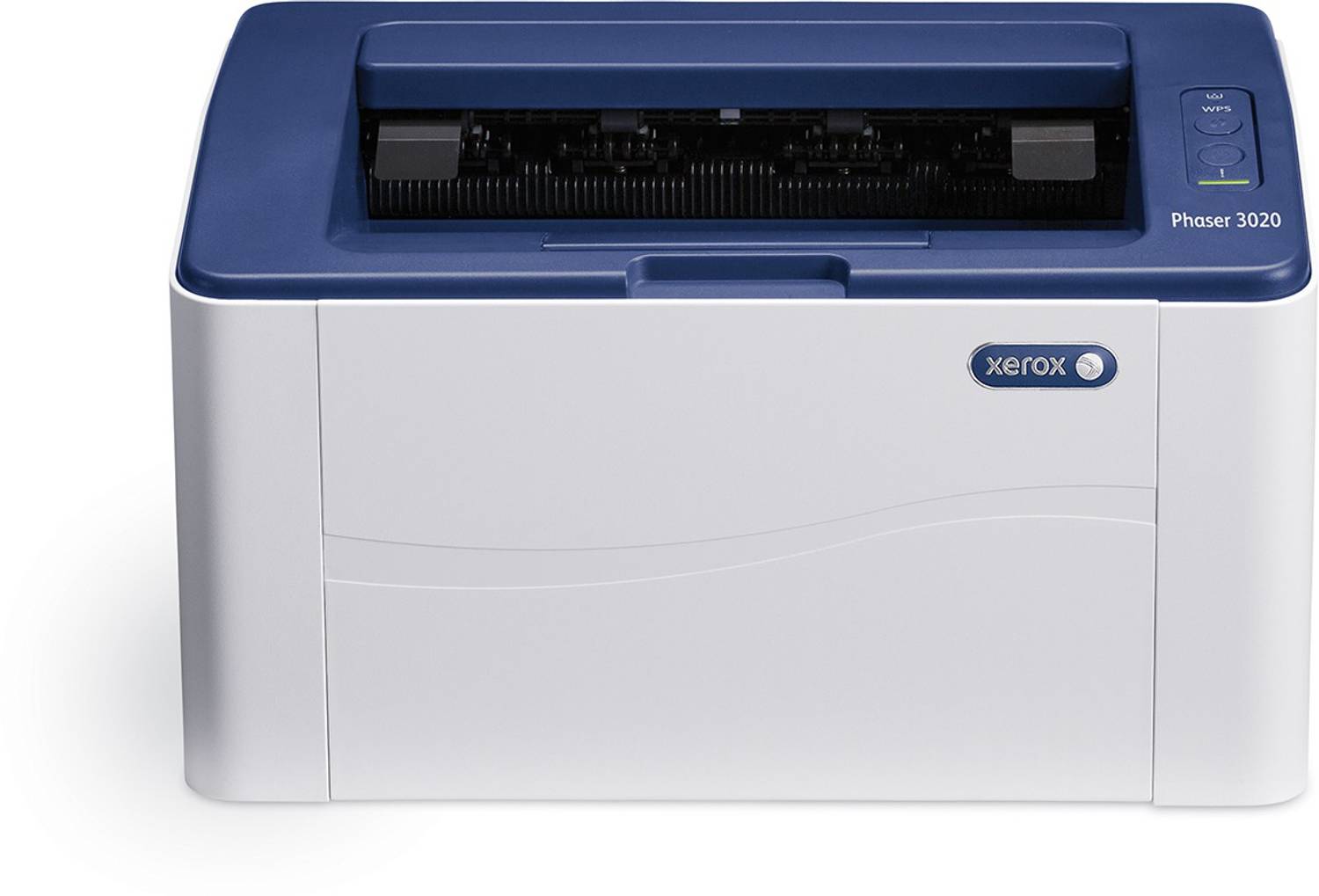 xerox-ph-3020-original-