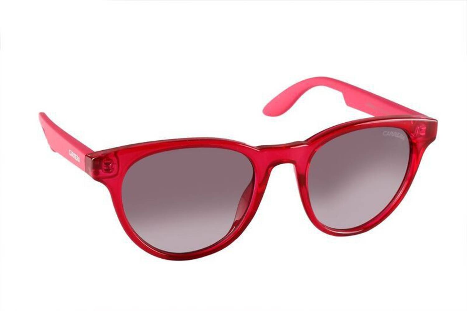 CARRERA Oval Sunglasses