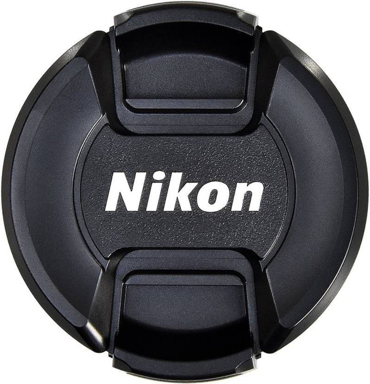 NIKON LC-55a Lens Cap