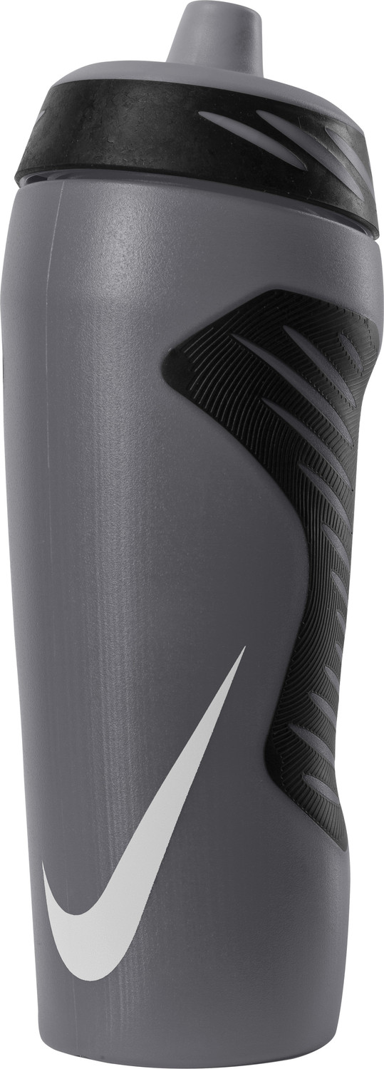 nike hyperfuel drink bottle