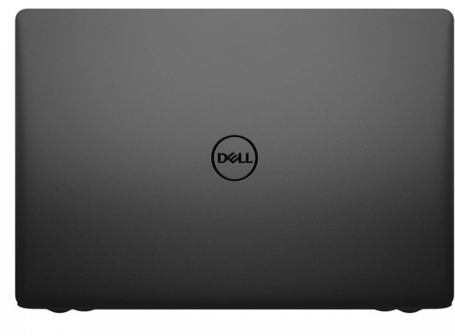 DELL Inspiron 15 5000 Series Intel Core i3 8th Gen 8130U - (4 GB +