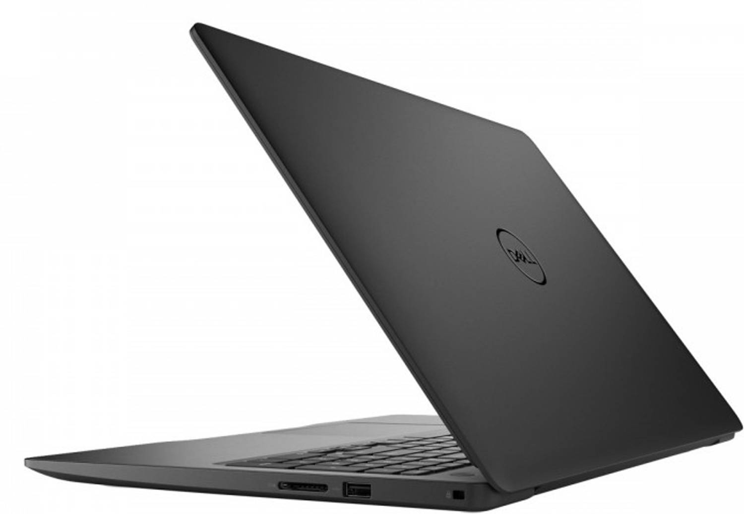 dell-na-laptop-original-