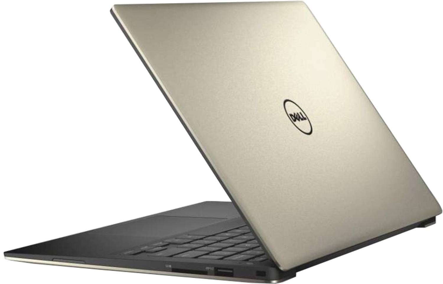 dell-na-thin-and-light-laptop-