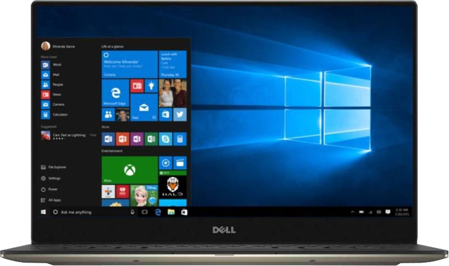 dell-na-thin-and-light-laptop-