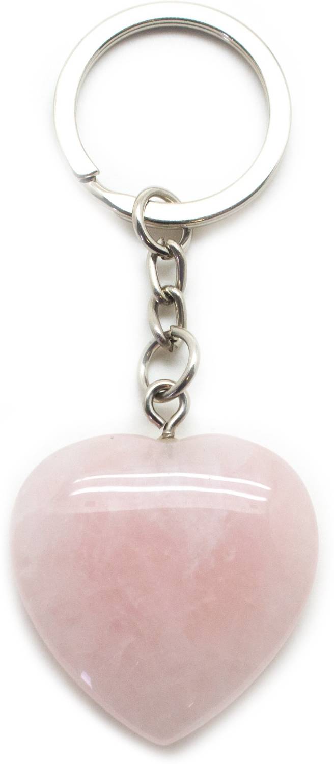 AIR9999 ROSEHRTCHAIN Key Chain