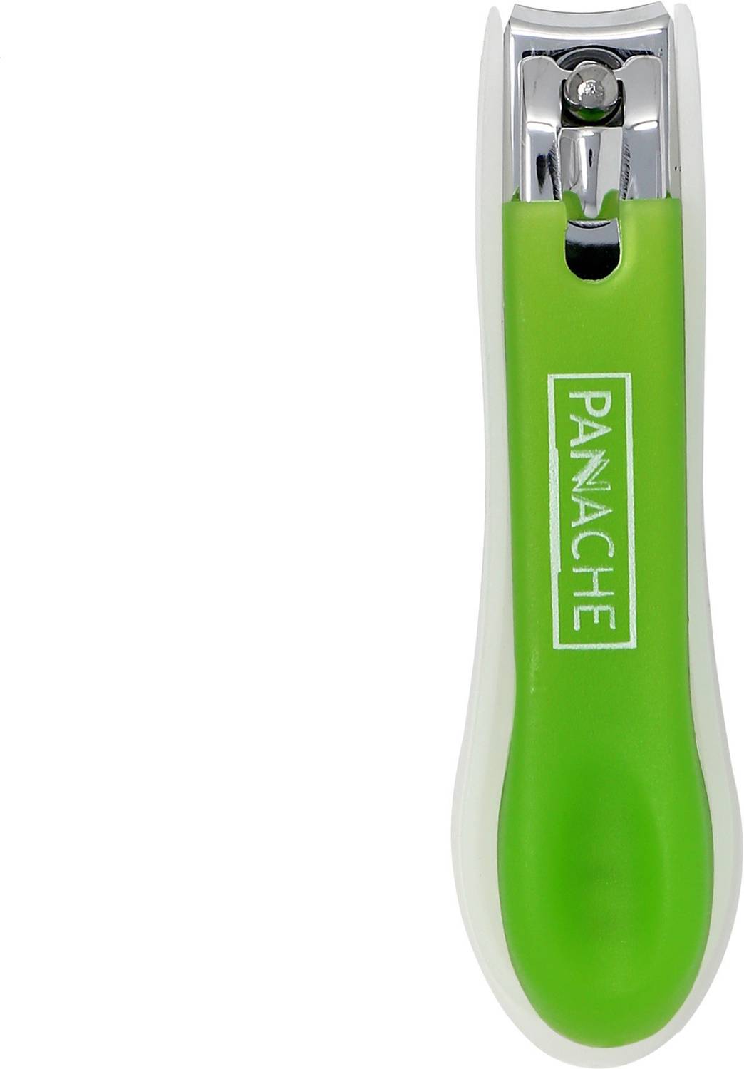 PANACHE Nail Clipper Grand, Large Size - Image 1