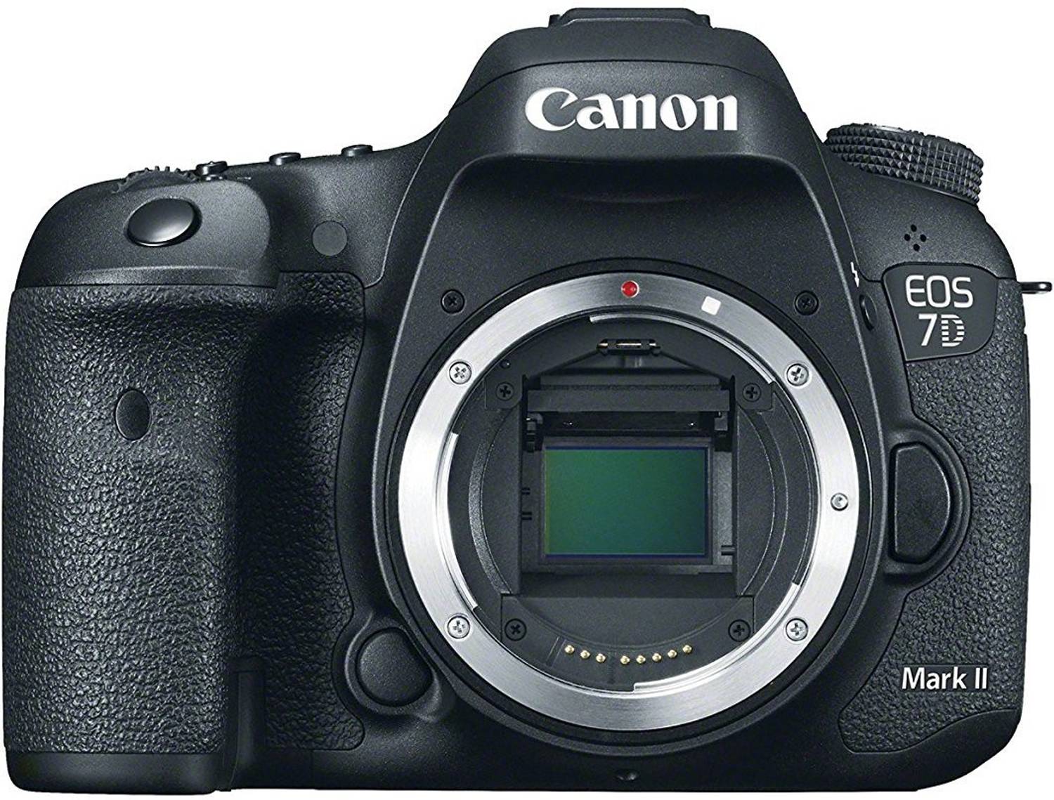 eos-7d-mark-ii-canon-original-