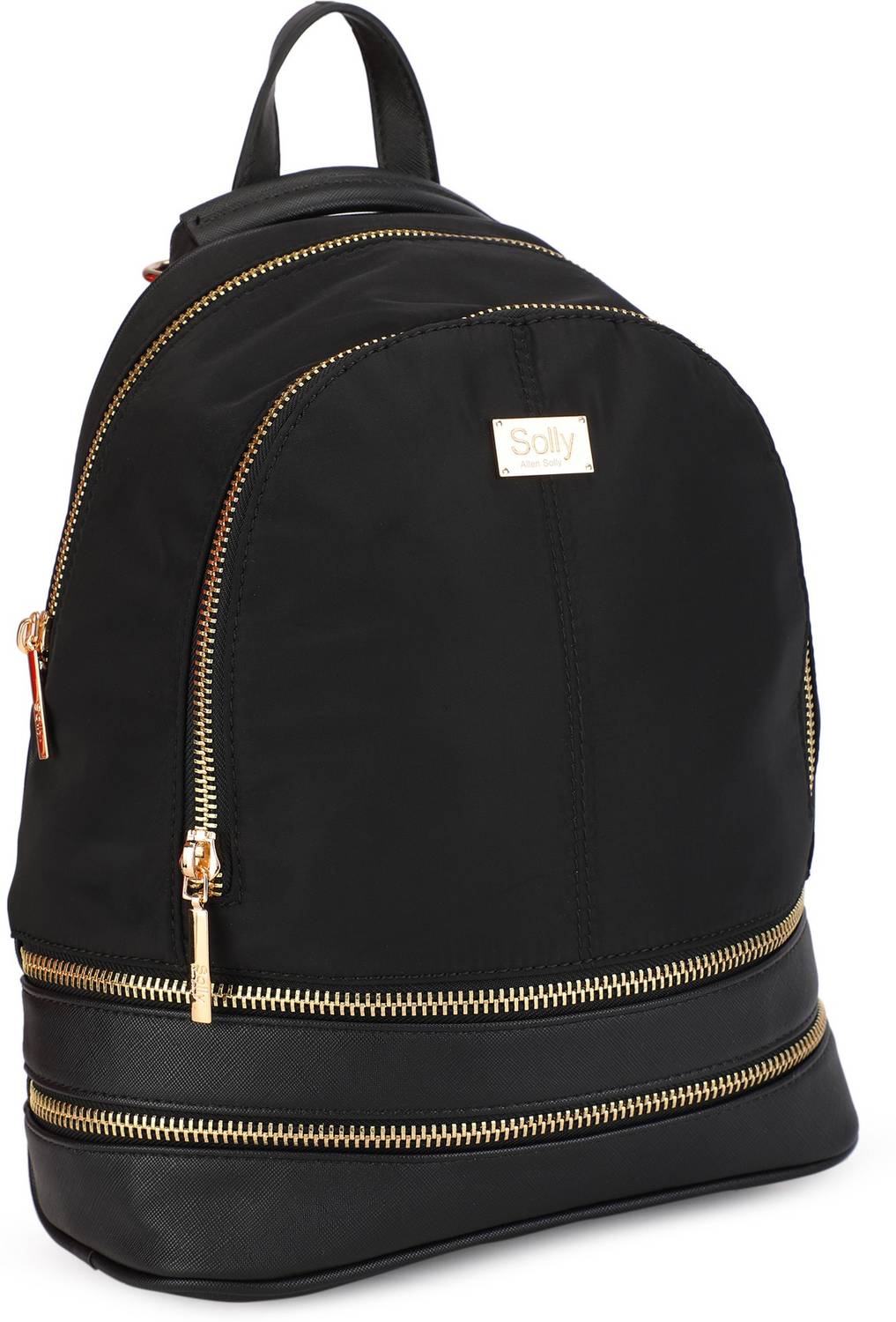 herschel backpack large volume All Season 29L 8 Nike backpack ideas for example Colour:Camo Illusion location:70051463212-instock