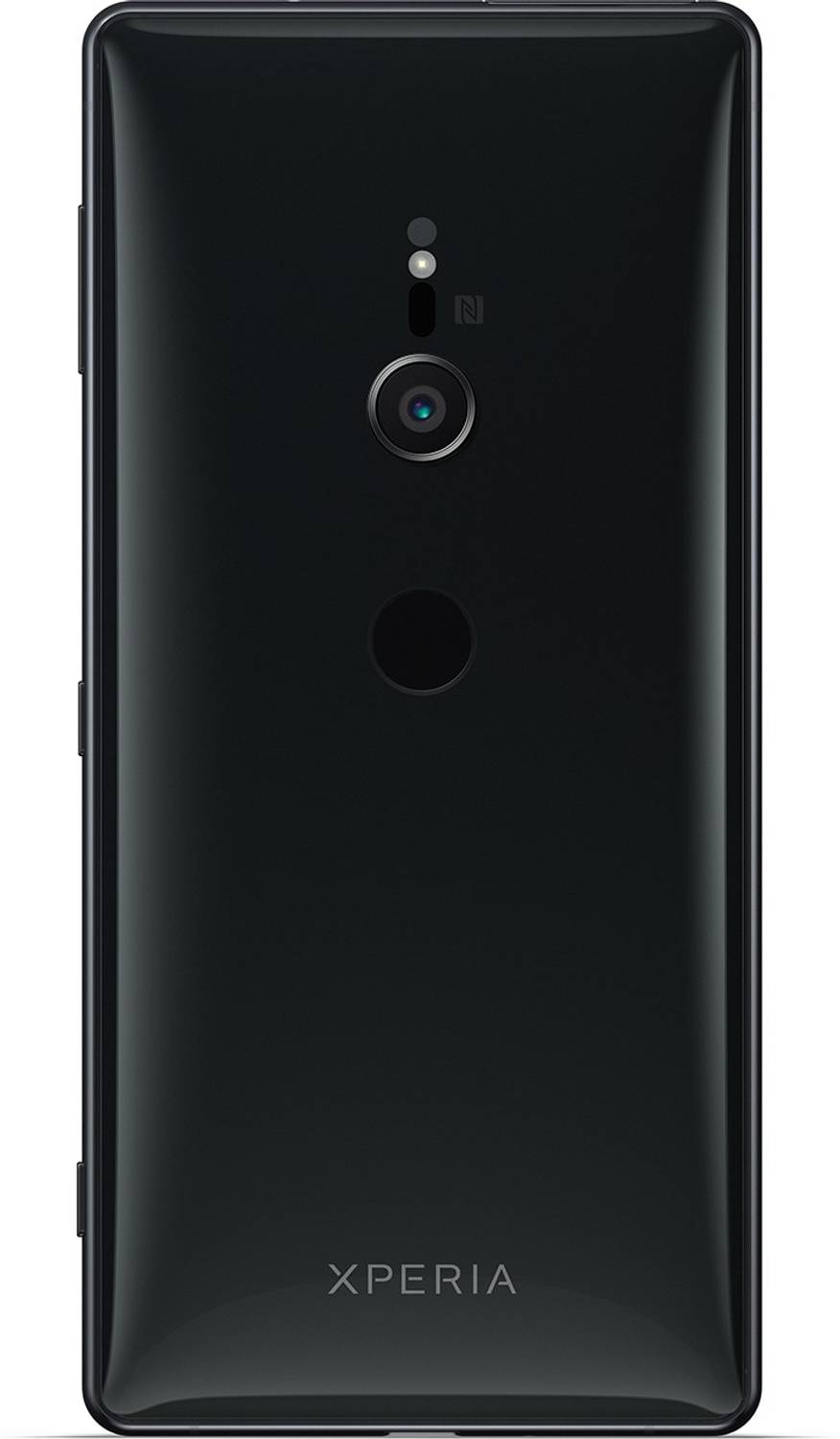 SONY Xperia XZ2 (64 GB Storage, 6 GB RAM) Online at Best Price On
