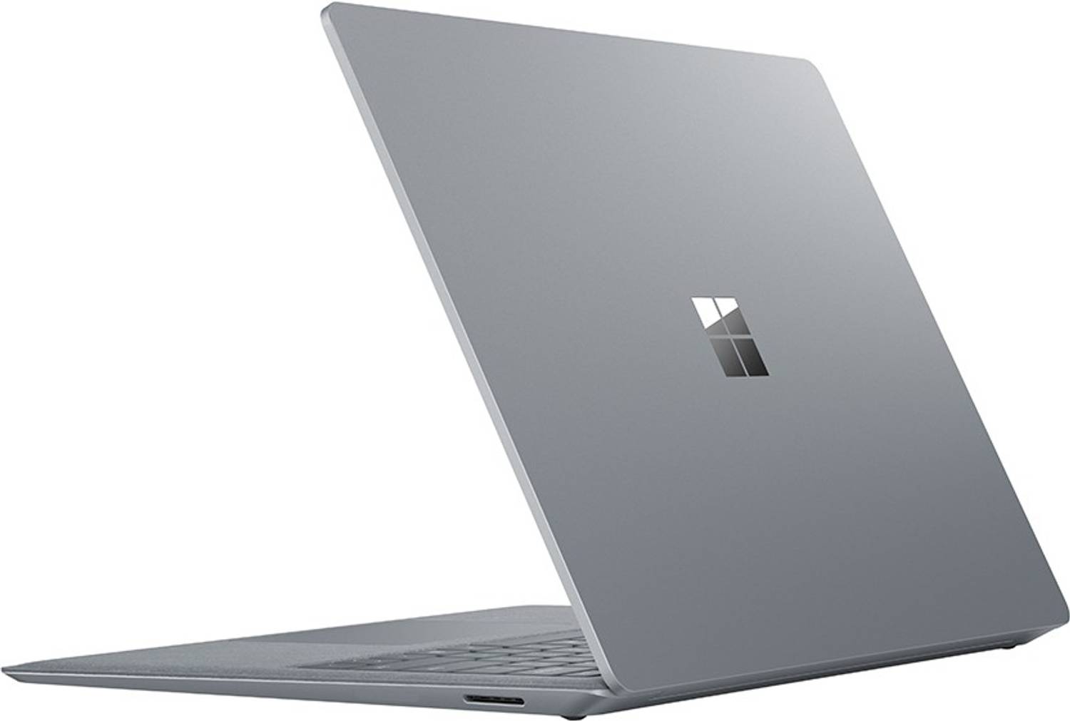 MICROSOFT Surface Intel Core i5 7th Gen 7300U - (8 GB/256 GB SSD 