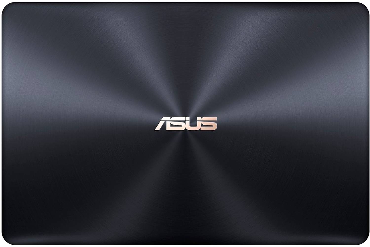 ASUS ZenBook Pro 15 Intel Core i9 8th Gen 8950HK - (16 GB/1 TB SSD