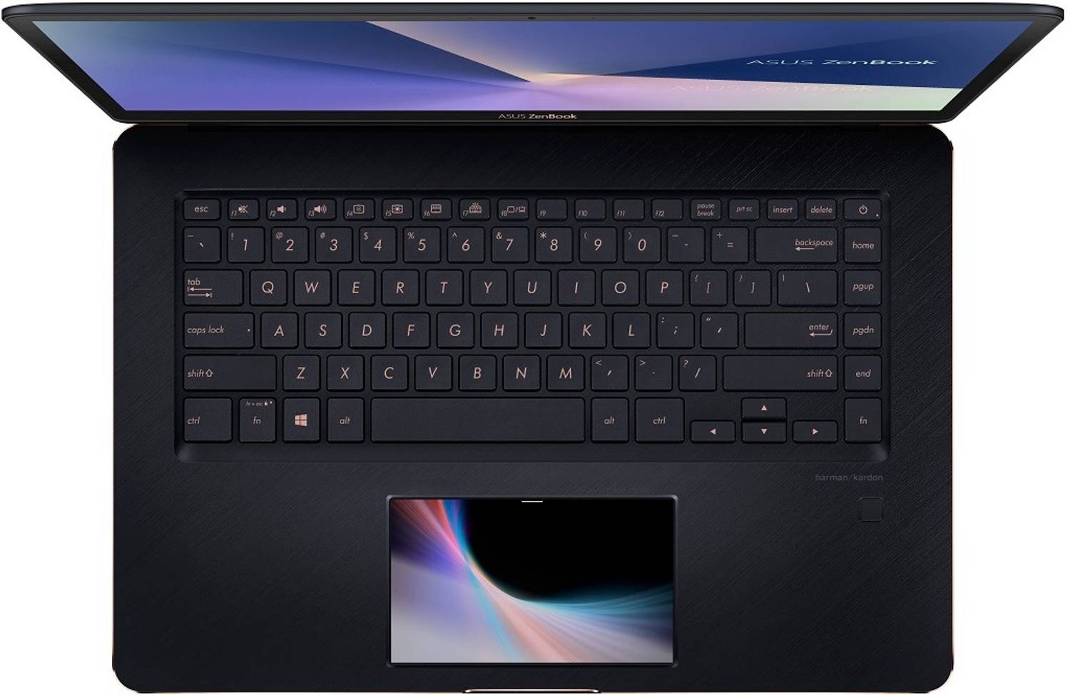 asus-na-laptop-original-