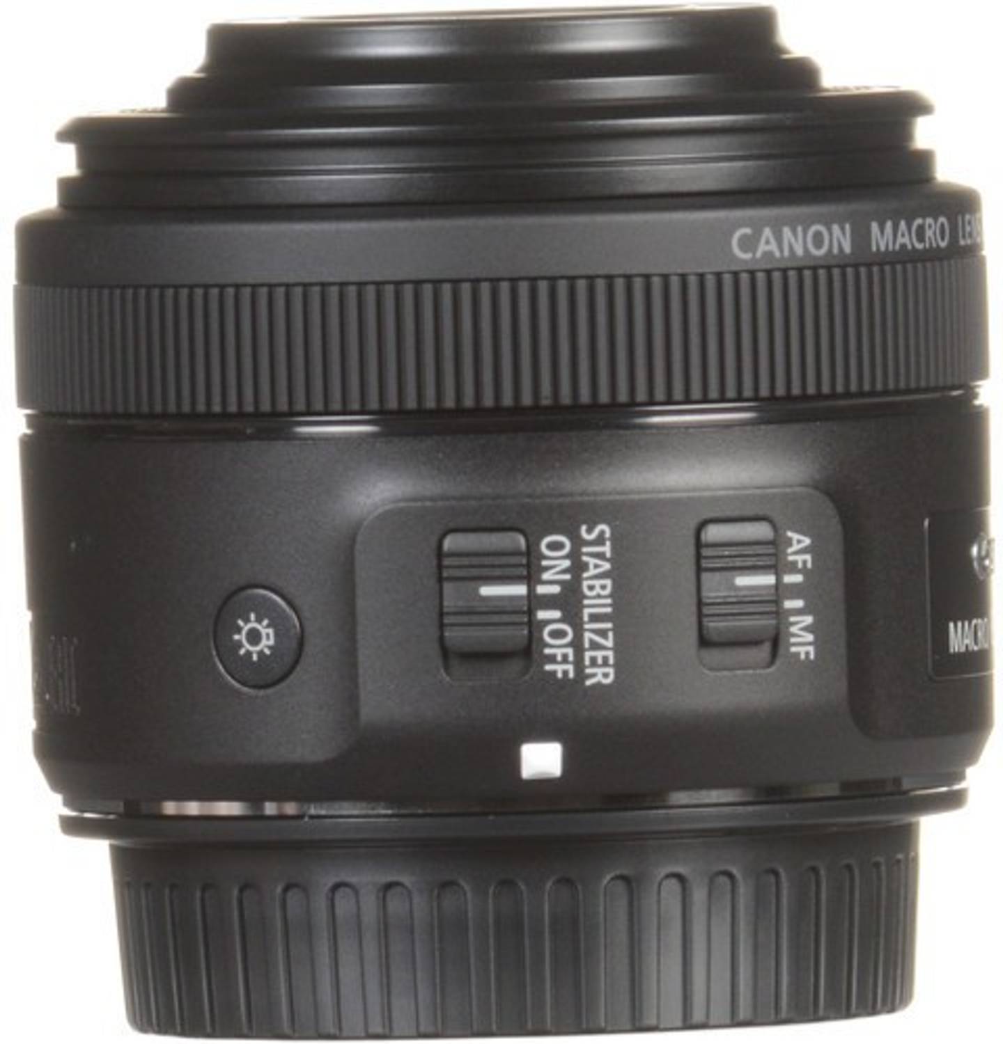 canon-ef-s35mm-f-2-8-macro-is-