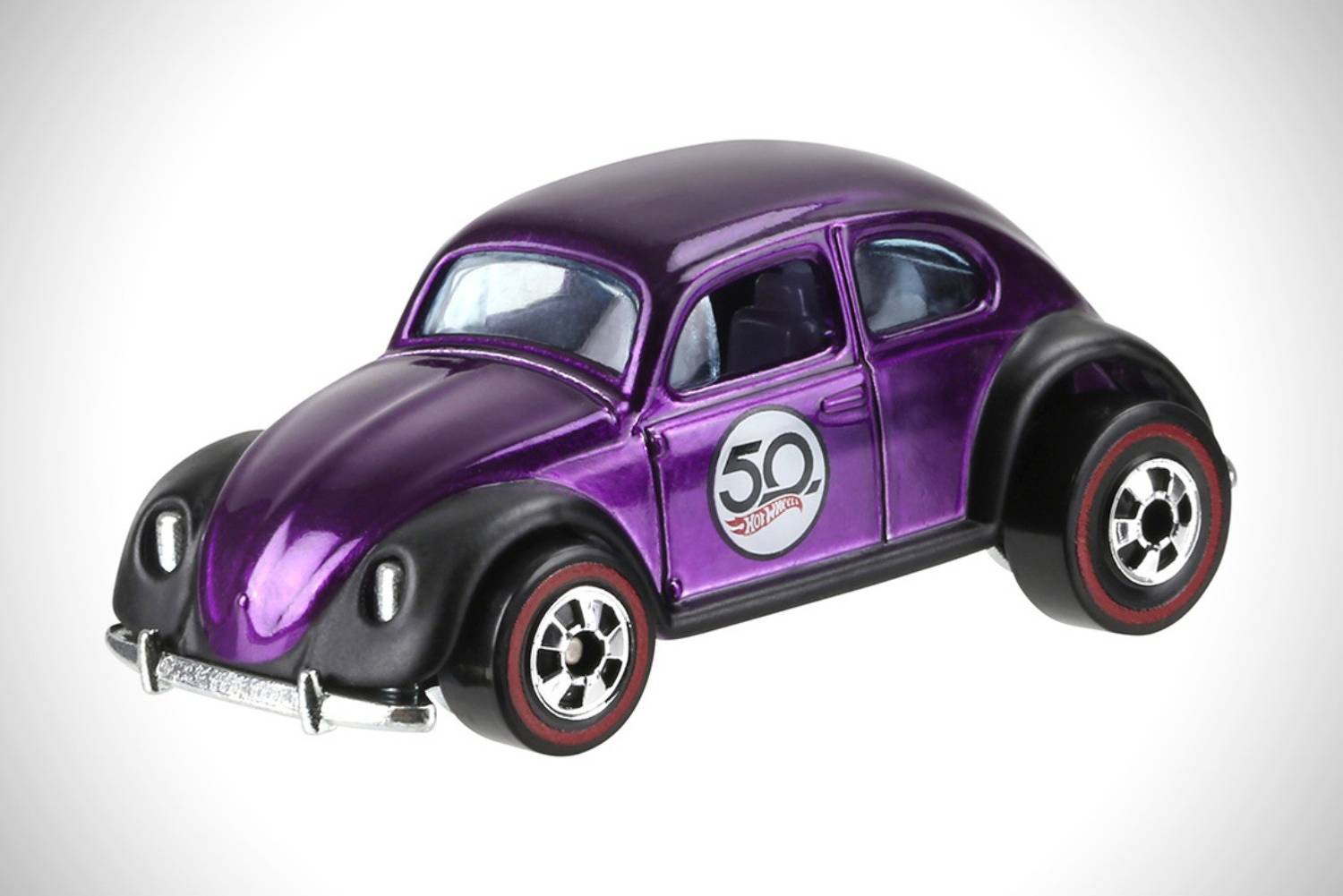 【未開封】Hot Wheels Volkswagen Beetle HOT WHEELS Volkswagen Beetle - Volkswagen Beetle . Buy Cartoon