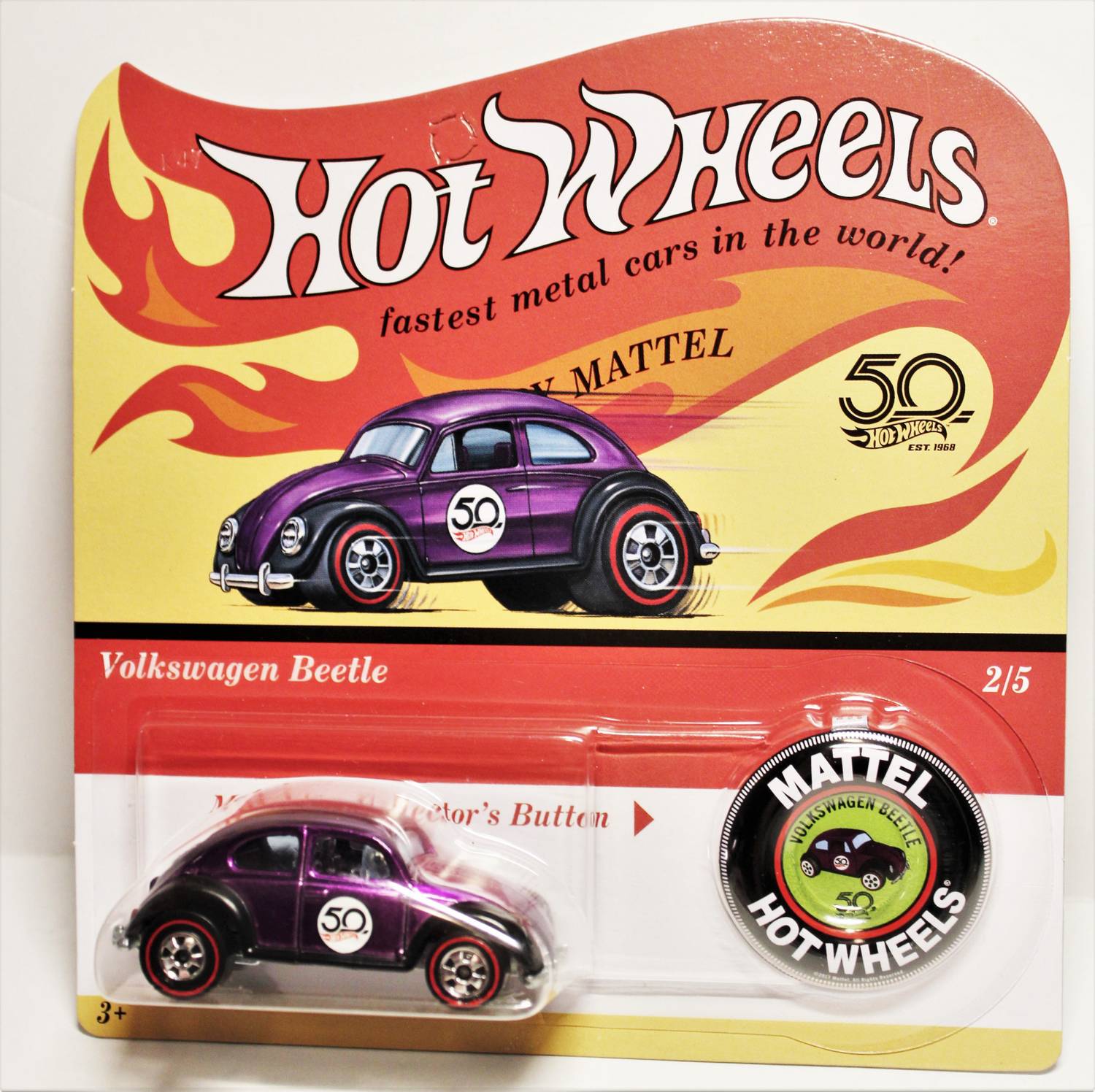 volkswagen-beetle-hot-wheels-