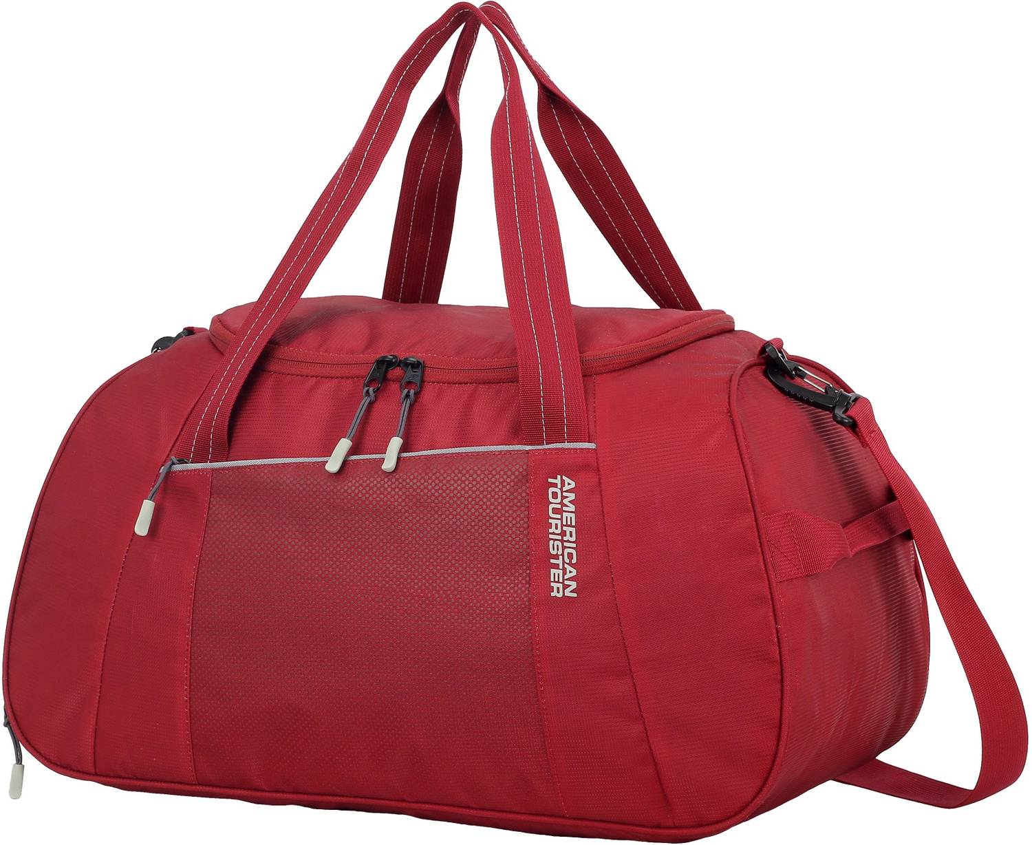 american tourister dunk expandable travel duffel bag PACKABLE DUF – keeping your travel necessities conveniently at hand. American Tourister Multiply Double Expansion