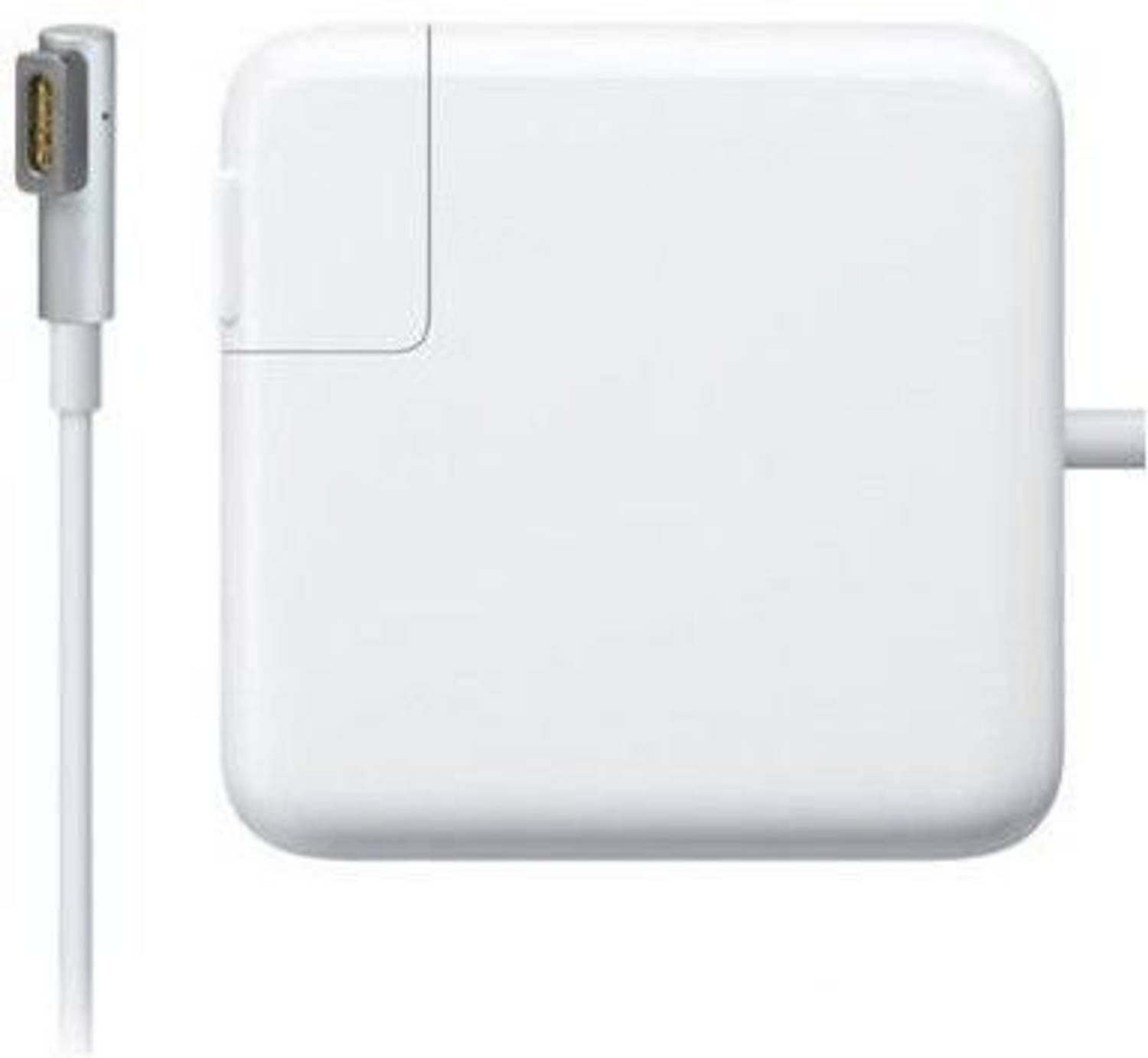 sellzone-macbook-air-pro-13-15