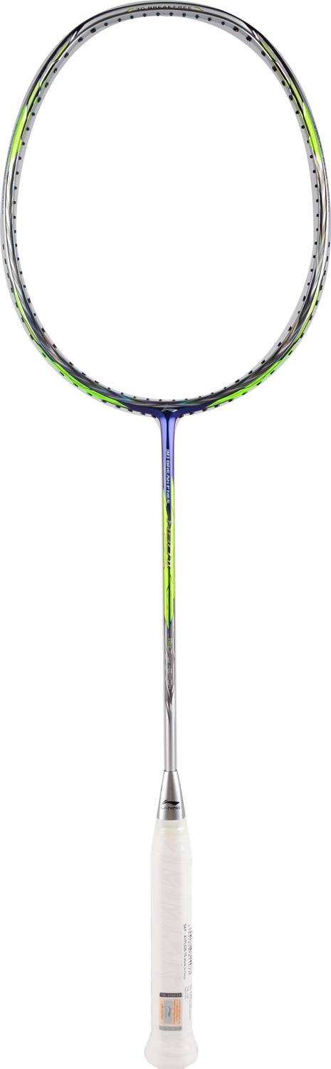 g2-3-75-inches-unstrung-3d-