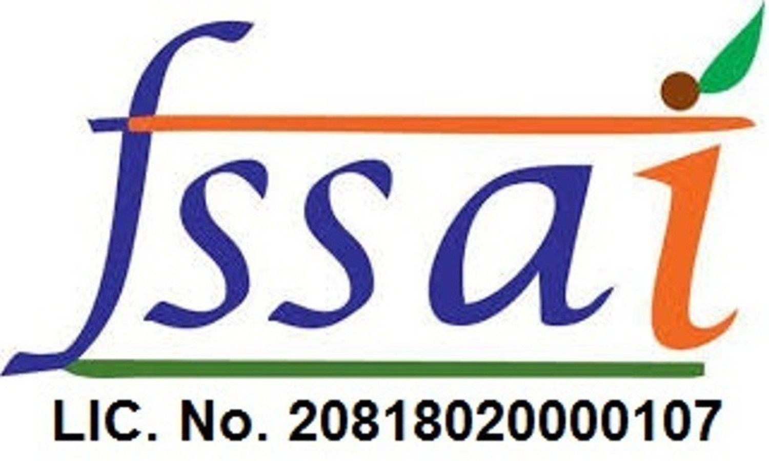 Image of Real B Basmati 1121 Golden Sella Brown Basmati Rice (Long Grain, Parboiled)