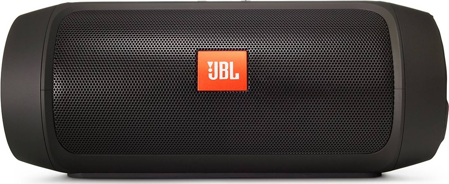 Buy JBL CHARGE 2 PLUS 15 W Portable Bluetooth Speaker Online from