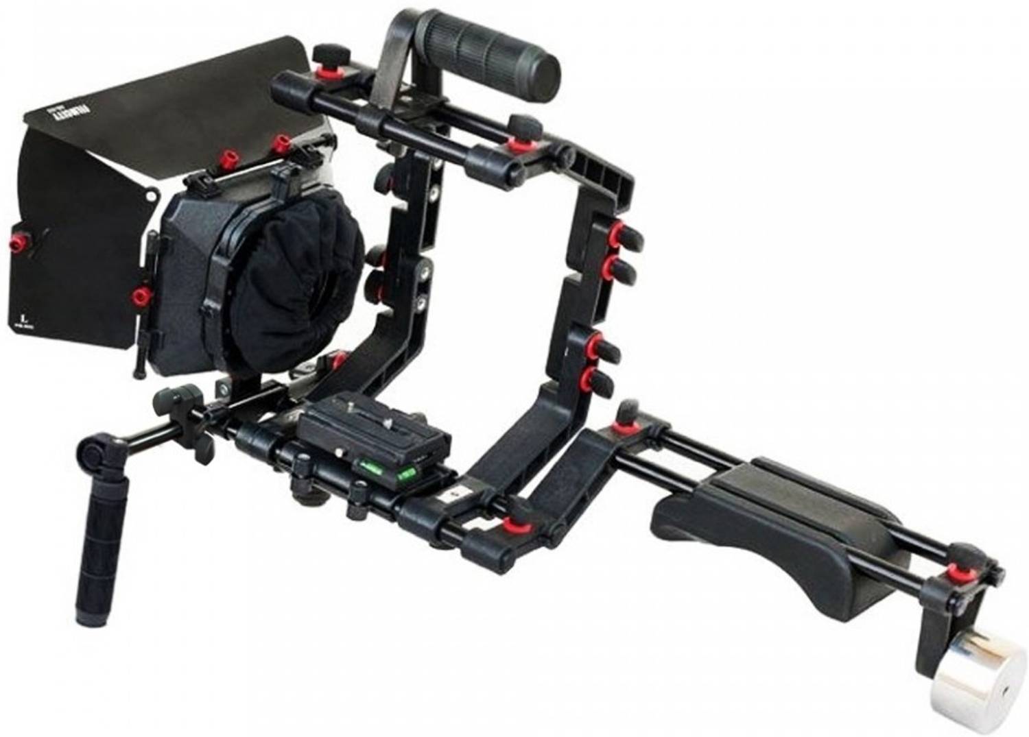 dslr-fc-02-camera-cage-