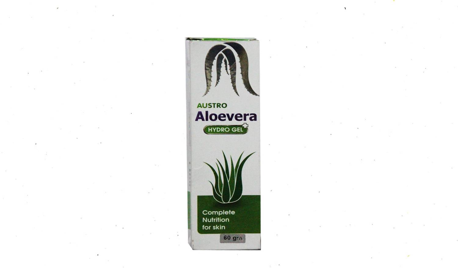 benton aloe vera [Benton] *renewal* Aloe BHA Skin Toner 200ml main image 0