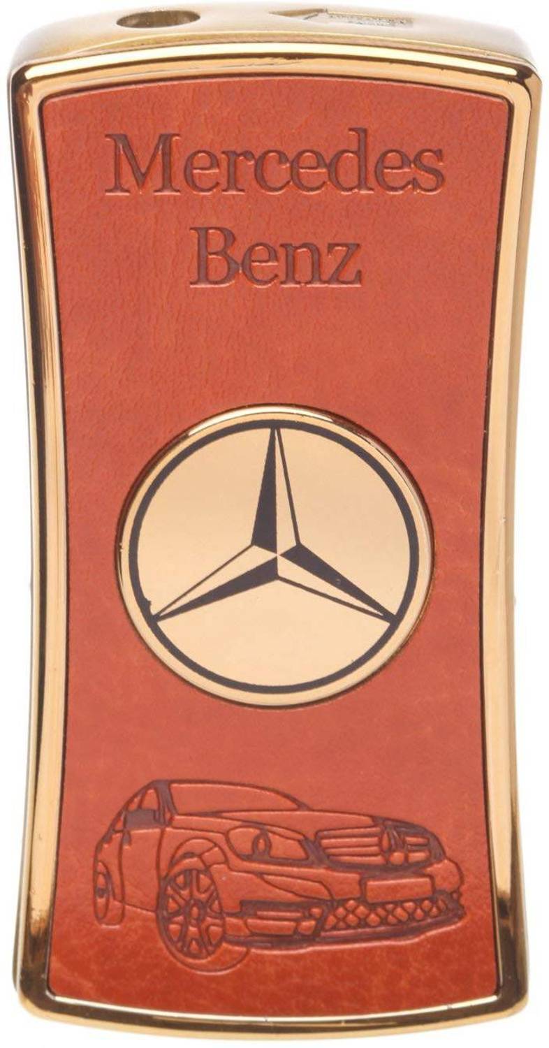 mercedes cigarette lighter TARGET PLUS Mercedes FIRST QUALITY Pocket Lighter Price in India