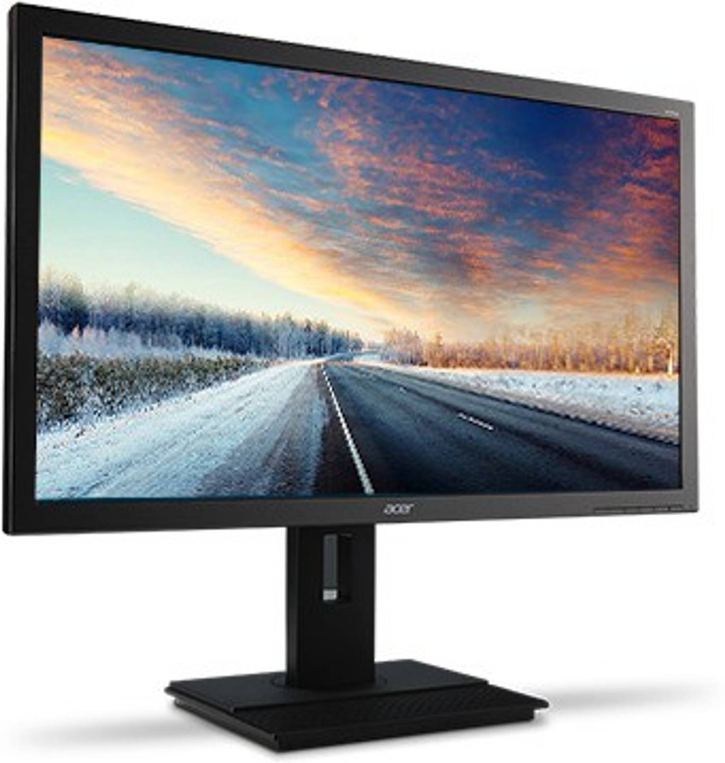 Acer B276HUL Aymiidprz 27インチ b276hul-cymiippprzx-um-hb6aa-