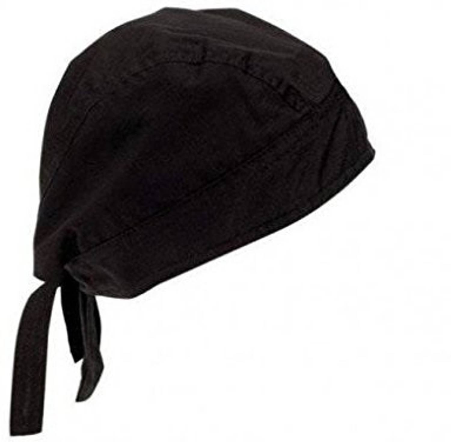 AURUM CREATIONS chef hat Chef Hat