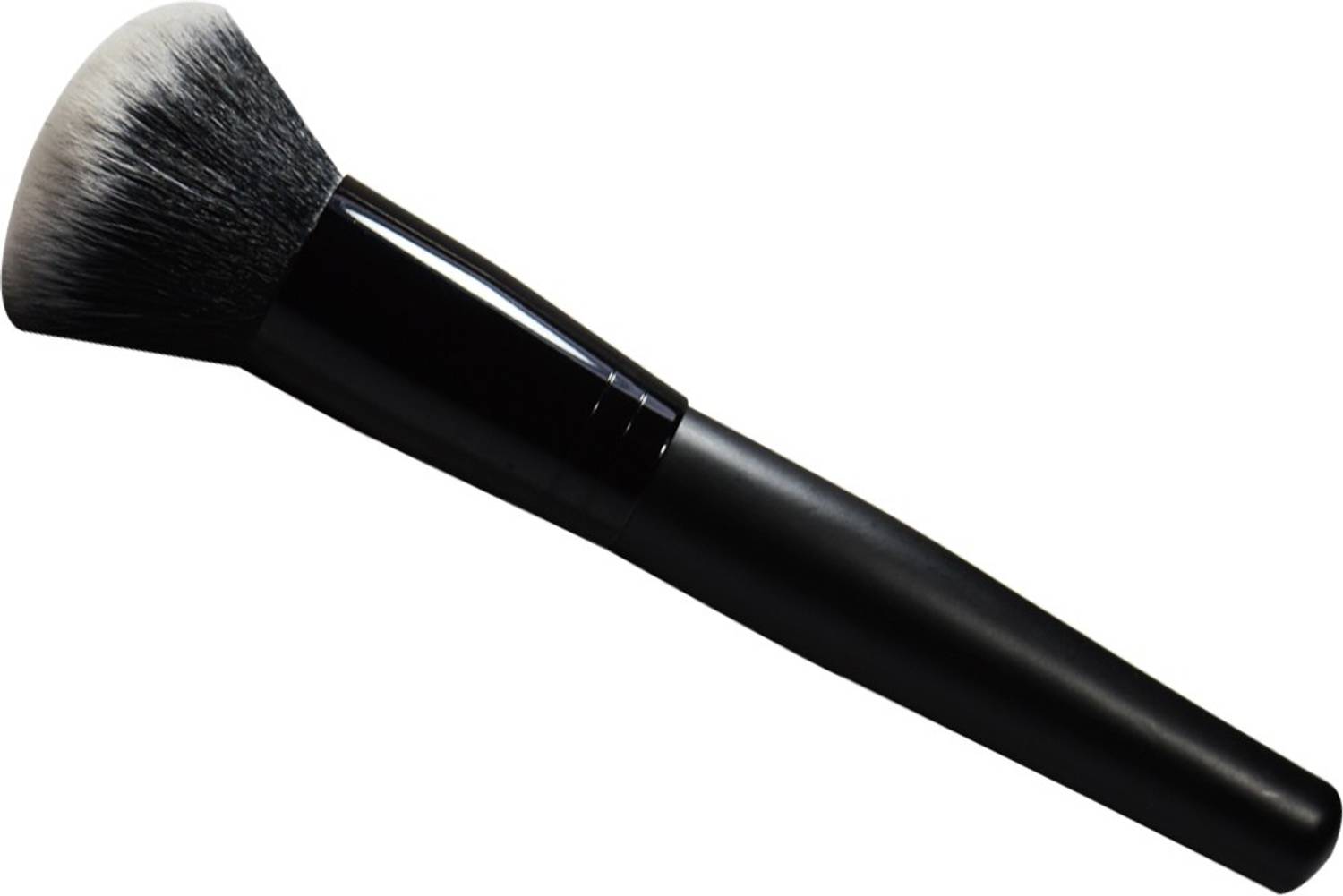 adbeni Imported Small Round Brush
