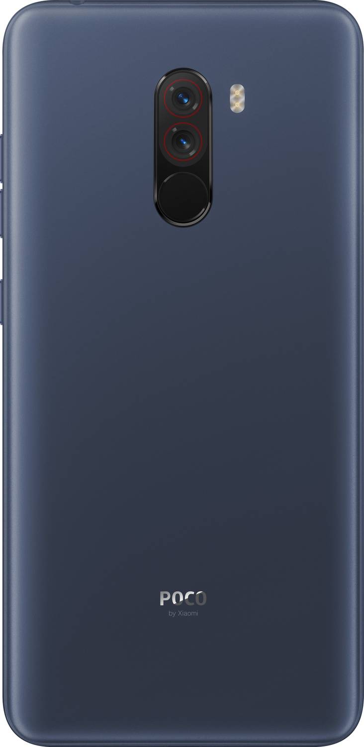 xiaomi-pocophone-f1-na-