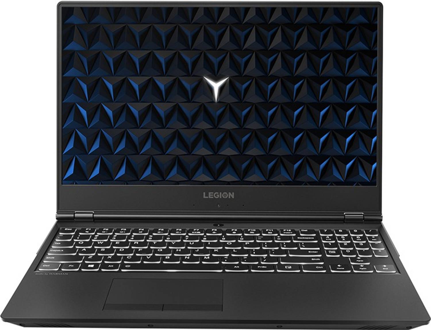 lenovo-na-gaming-laptop-