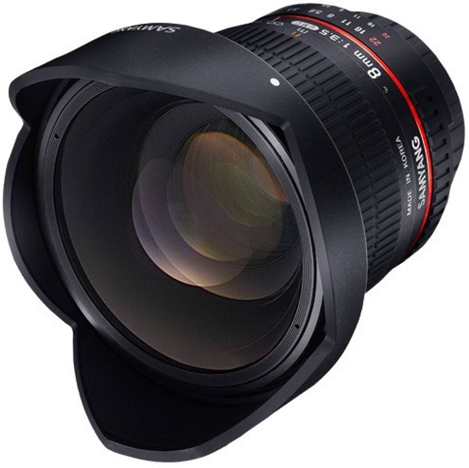 samyang-8-mm-f3-5-umc-fish-eye