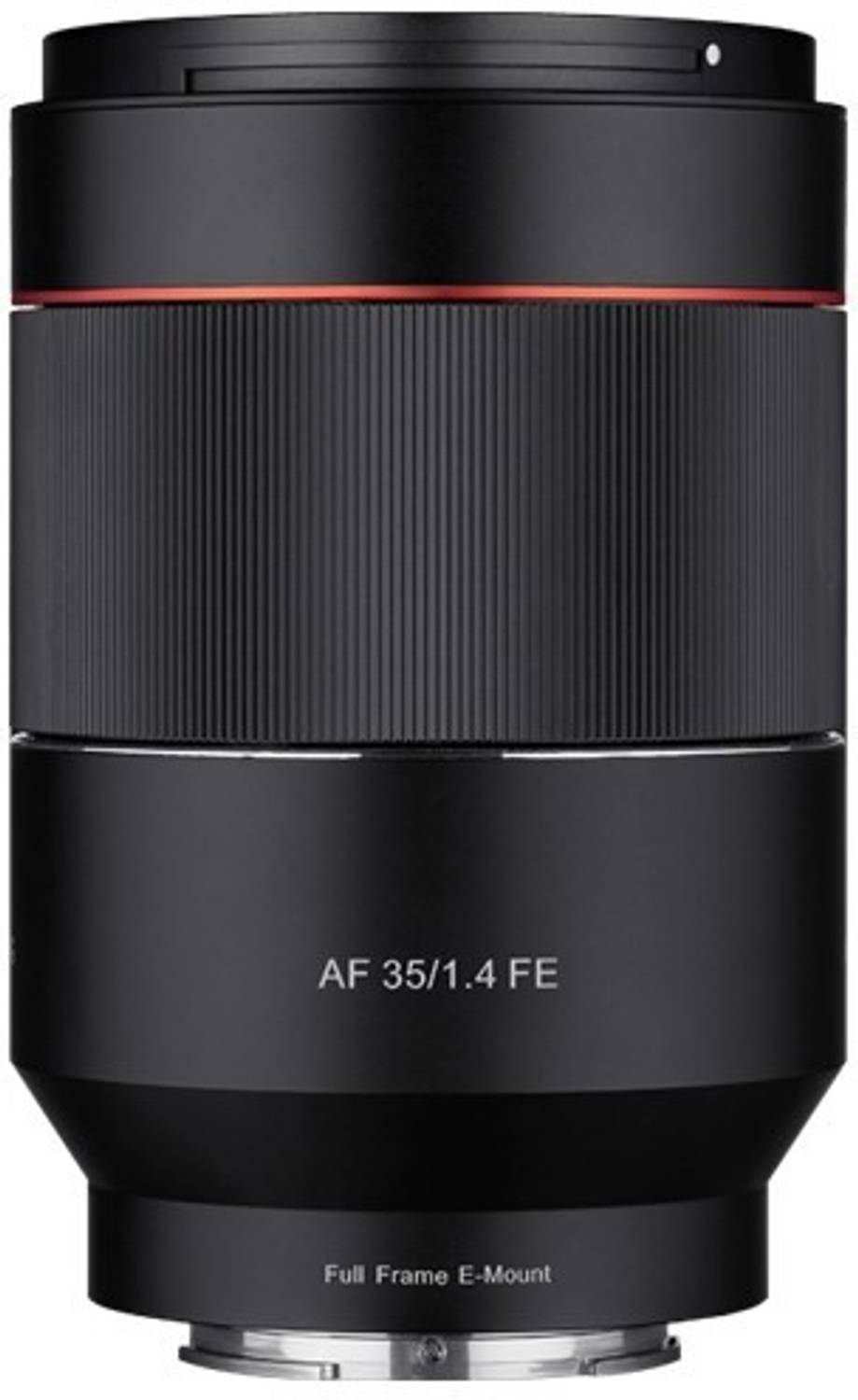 samyang-af-35-mm-f1-4-fe-