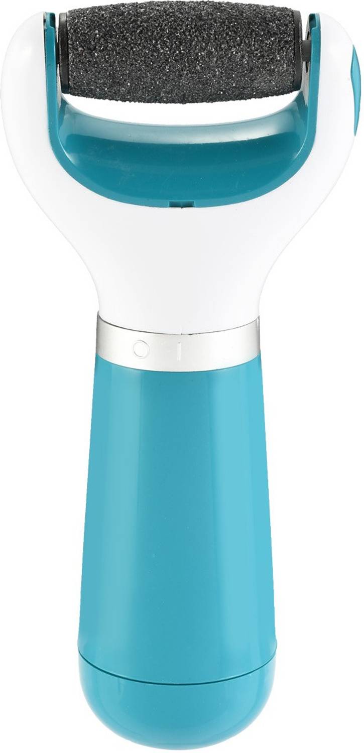 adbeni Imported Cordless Electric Callus Remover Kit