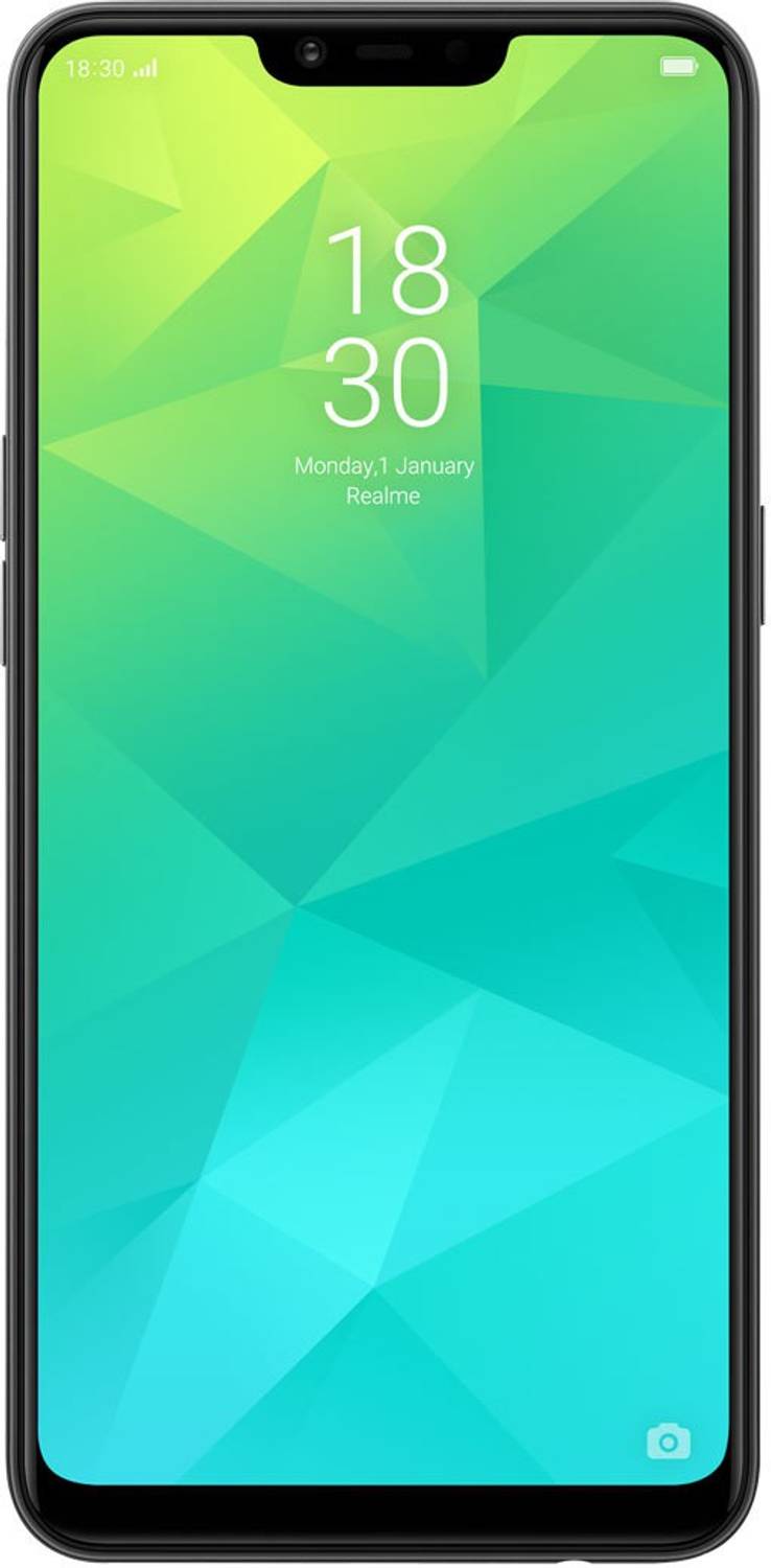 realme-2-rmx805-original- 