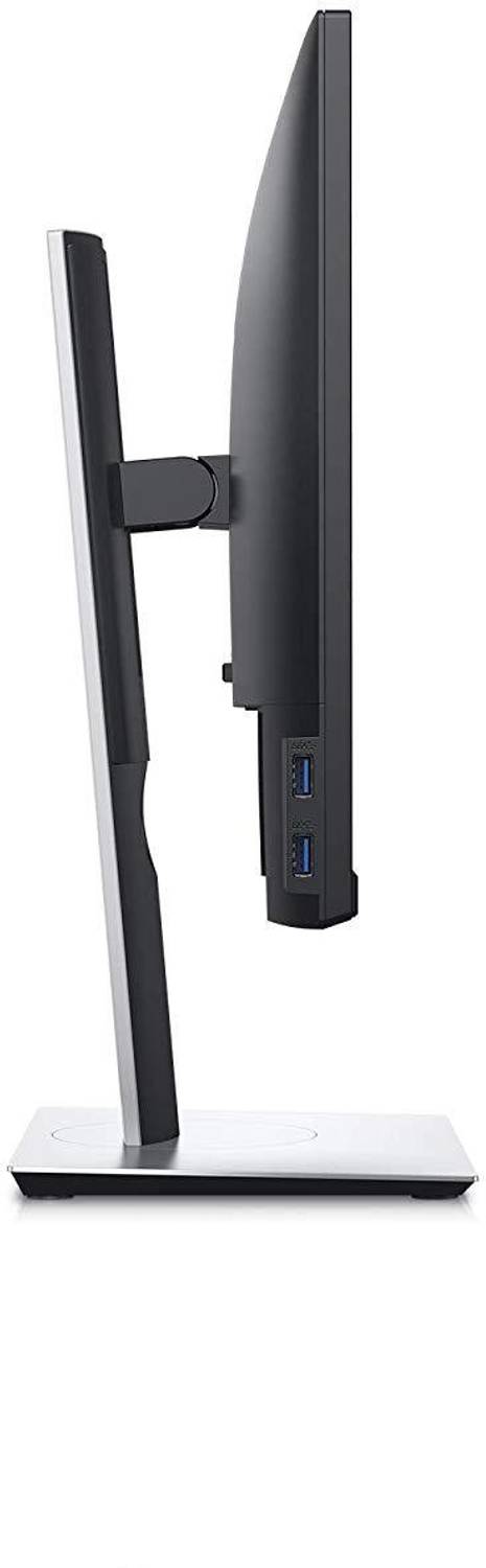DELL 68.58 cm (27 inch) Full HD LED Backlit IPS Panel Monitor
