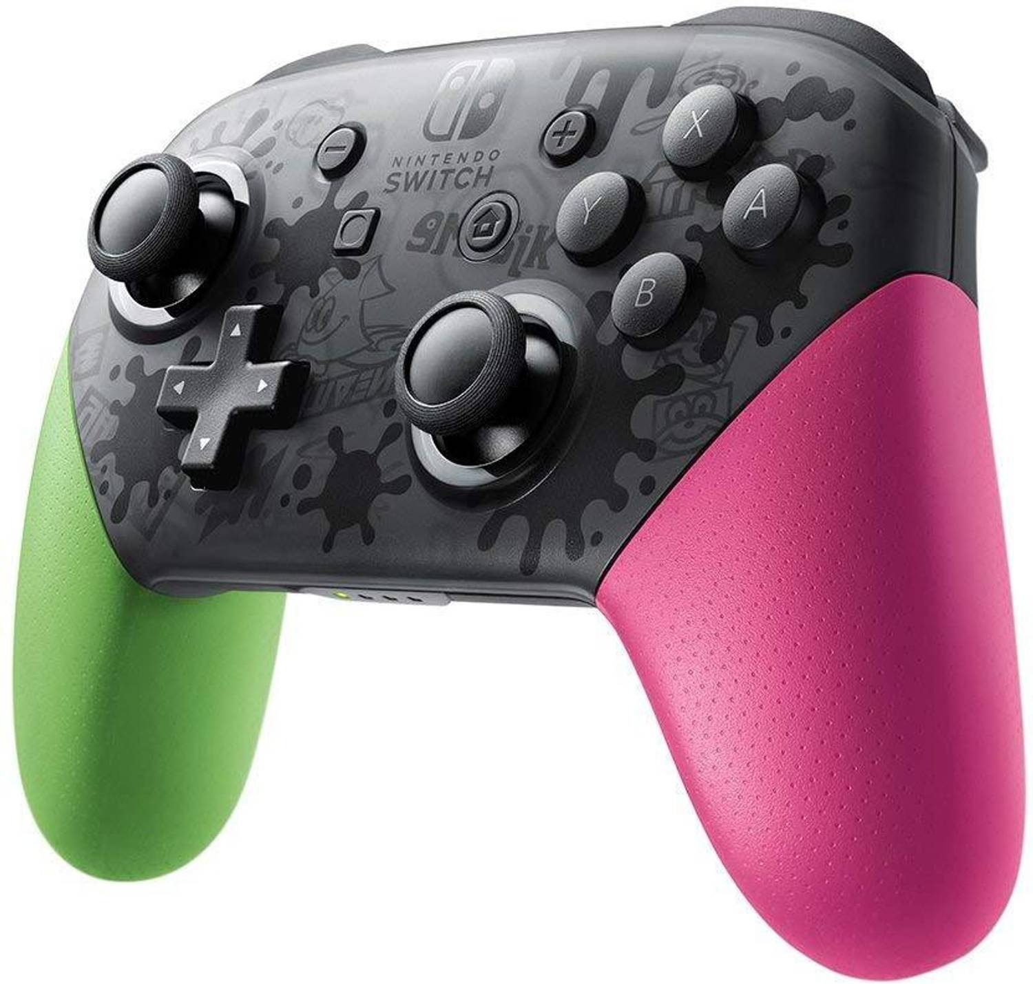 Nintendo Switch Scud pro controller Nintendo Switch Pro Controller - The Legend of India | Ubuy