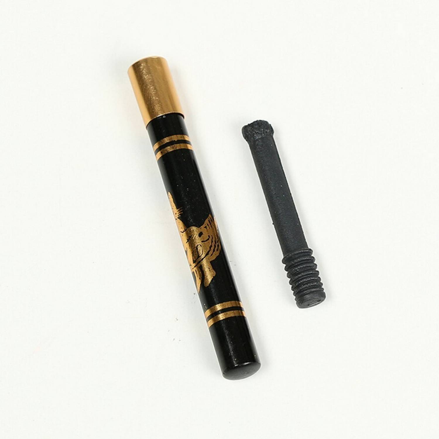 AMAZO Magic Trick Vanishing Cigarette Diminishing Shrinking Cigarettes Stop  Smoke Fun Toy Magic Kit Gag Toy Price in India