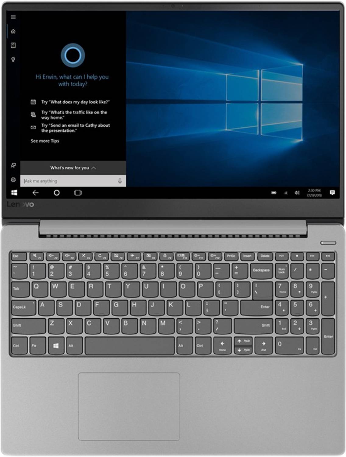 lenovo-na-original-
