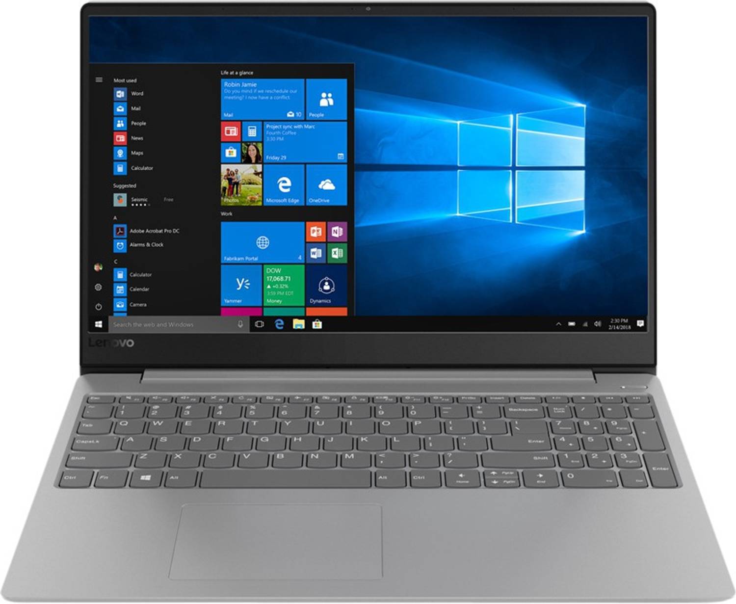 ⅳ Lenovo ideapad 330 I5-8250 8GB 256SSD Lenovo Ideapad 330S Intel Core i5 8th Gen 8250U - (8 GB/1 TB HDD